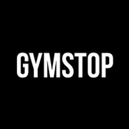 Gymstop Logo