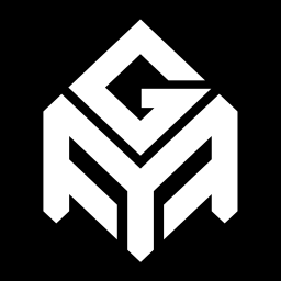 Gymtier Logo