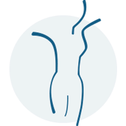 Hamadeh Linda Dr. Logo