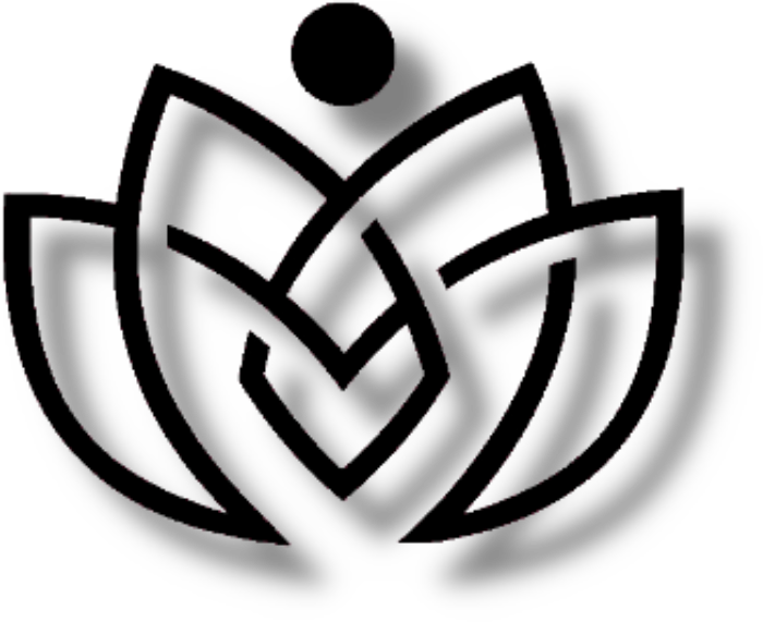 Kayan-Cetin Dilek Frauenärztin Logo