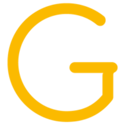 Bülow Christine & Kollegen Logo