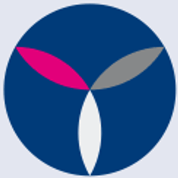 Oechsler, Metzger, Stiller Dr.med. Praxis für Frauenheilkunde und Geburtshilfe Logo