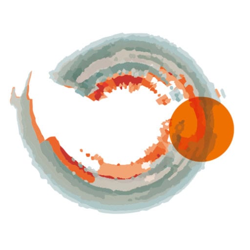 Barz Sabine Frauenärztin Logo