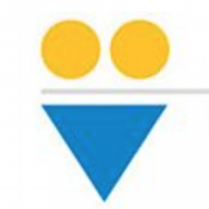 Gynäkologische Tagesklinik Wilhelmshöhe Logo