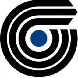 Gyro Bautechnik GmbH Klimatechnik Logo
