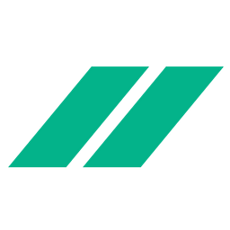 GYSO AG Logo
