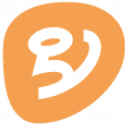 Physiotherapie Marco Gyssas Logo