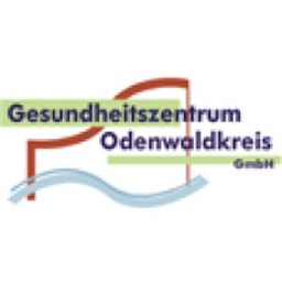 GZ ODW Logo