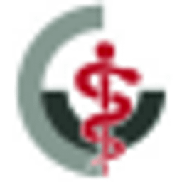 Vogt, Claudia Praxis für Physiotherapie Logo