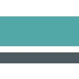 Herrmann Christian Dr. med. u. Truhn Frank-Olaf Dr. med. Praxis für Chirurgie Logo