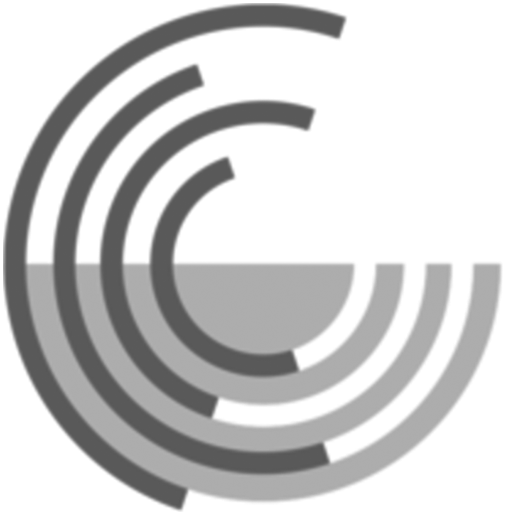 Gesundheitszentrum Bitterfeld Logo