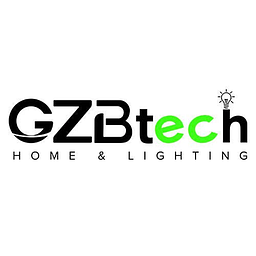 Gzbtech Logo