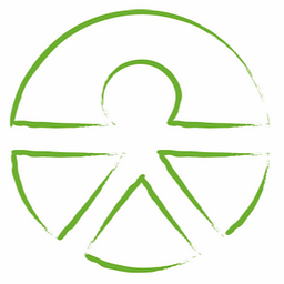 Gesundheitszentrum Bochum Wattenscheid Logo