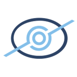 Gründerzentrum Hohenwestedt (GZH) Logo