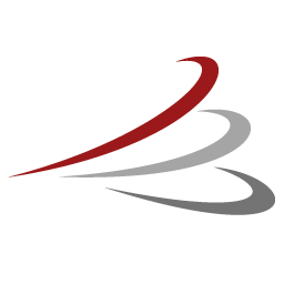 Gesundheitszentrum Logo