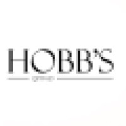 H Brands Logo
