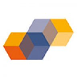 Hanseatischer Baustoffvertrieb GmbH Logo