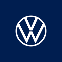 Fahrzeughaus Helmut Emig GmbH Logo