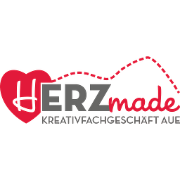 h-erzmade.de Logo