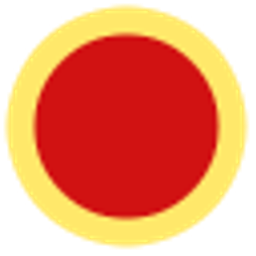 H-G-E Service GmbH Solartechnik Logo
