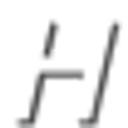 Hoffmeister Heinz KG Werksauslieferungslager Logo