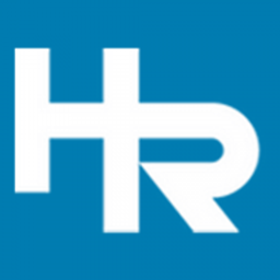 H&R Beratungs GmbH Logo