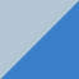 Home Service Bauer Logo