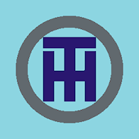 Träxler Hermann Logo