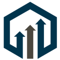 Heinze Vermögensberatung GmbH Logo