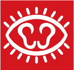 Willam Hörgeräte Logo
