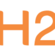 H2clinica Logo