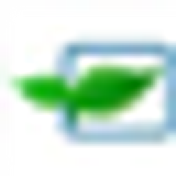 h2o-pflanze.de Logo