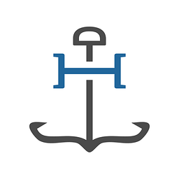 HD Hanseatic Datenschutz GmbH Logo