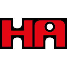Hüttenes-Albertus Chemische Werke GmbH Logo