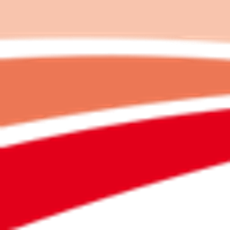 Haack Jalousien GmbH Logo