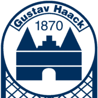 Haack & May GmbH Logo