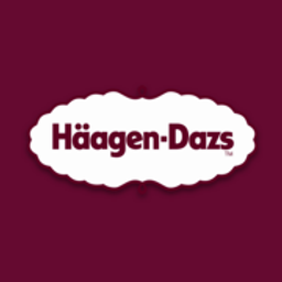 Haagen Dazs Logo