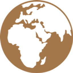 Café im HAAKE-MEYER Inh. Ursel Elfers Café Logo