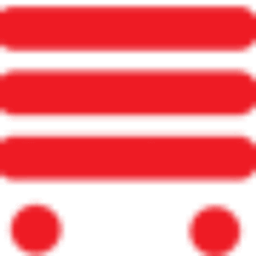 Håndklædetørrer.dk Logo