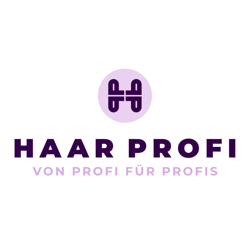 Haar-Profi Logo