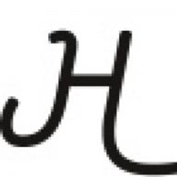 Haarbedarf Logo