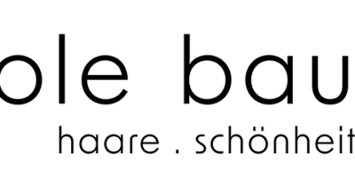 Nicole Bauer Logo