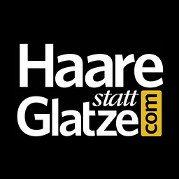 Moser Medical Group kosmetische Haarchirurgie GmbH
- Kundenbewertungen & Rezensionen
(2026) Logo