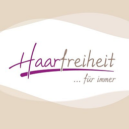 Haarfreiheit Heidelberg Logo