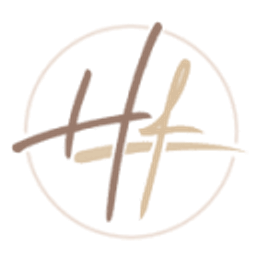Haarfreiheit Speyer Haarentfernung Logo