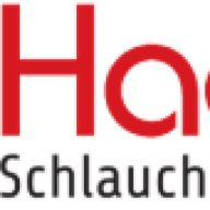 Haarmann GmbH & Co. KG Logo