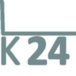 Haarmann Optik Bochum Logo