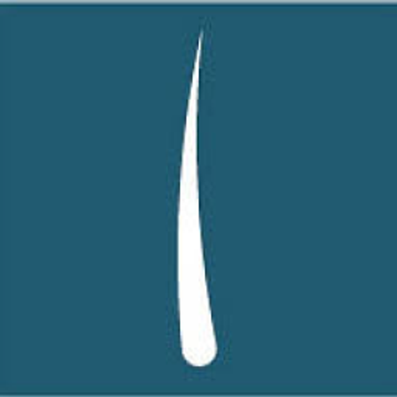 Haarmed Haartransplantation Logo