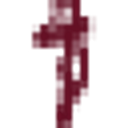 Haar und Pflege GmbH Inh. M. Liedtke Friseur Logo