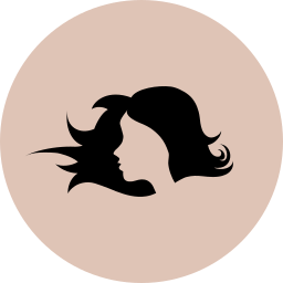 haarshop.de Logo